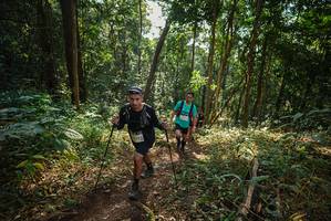 BIB: 8238
                            <button type="button" onclick="openModal(22552814)" class="btn btn-primary btn-sm float-right btn-popup" data-toggle="modal" data-target=".modal-high-quality">
                        <i class="fas fa-shopping-cart"></i> Add to Cart
                    </button>
                                            <button type="button" onclick="isThisMe(22552814, true)" class="btn btn-success btn-sm float-right btn-popup btn-isme hidden" data-toggle="tooltip" data-placement="bottom" title="นี่คือรูปของคุณใช่ไหม คลิกที่นี่เพื่อเอาเข้าอัลบั้ม">
                        <i class="fas fa-plus"></i> Add to album
                    </button>
                    <button type="button" onclick="isThisMe(22552814, false)" class="btn btn-warning btn-sm float-right btn-popup btn-isnotme hidden">
                        <i class="fas fa-ban"></i> Remove from album
                    </button>